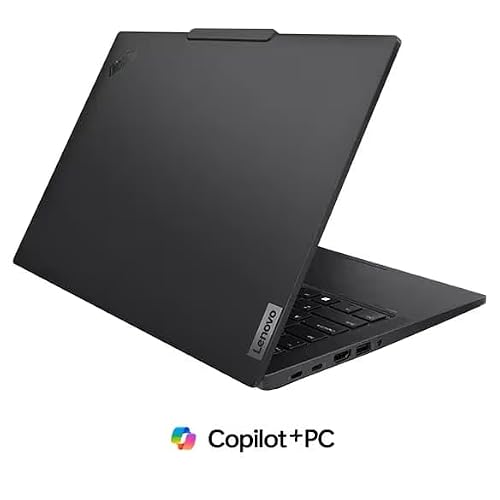 Lenovo ThinkPad P14s Gen 6 Intel Core Ultra 9 285H, 16C, 14.5" WUXGA (1920 x 1200) Non-Touch 400 nits, 60Hz, 96GB RAM DDR5, 2 TB SSD, Intel Integrated Graphics Fingerprint Reader, Windows 11 Pro