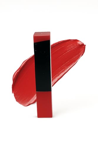 Masibo USA Super Stay Non-Transfer Stick Lipstick 4g