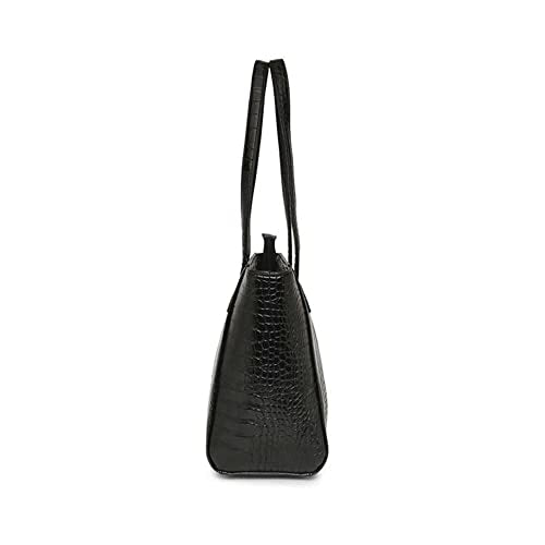 Lavie Women's Betsgloss Tote Bag | Ladies Purse Handbag