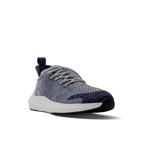 Call It Spring Fides Mens Blue Sneaker