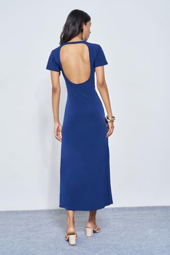 Annabelle by Pantaloons Womens Dress