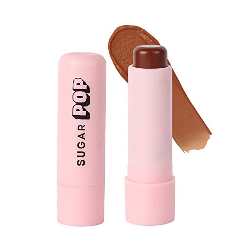 SUGAR POP Lipstick Multicolour (Matte)