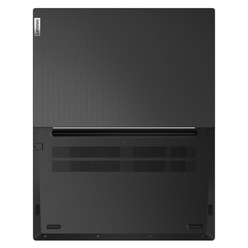 Lenovo 15.6 Copilot AI FHD WiFi 6 2026 Business Laptop 32GB DDR5 1TB SSD