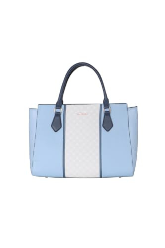 Allen Solly Women's Western (Blue)