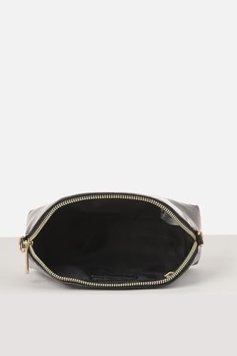 Van Heusen_Womens__SLING BAG_(VWSS25SMUMJJ22_BLACK_)