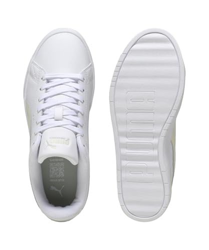 PUMA | Jada Classic Women's Sneakers