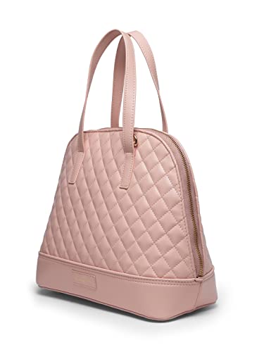 Aquatan Women’s Western Style Handbag in Pink | Fashionable and Versatile Daily Use Bag