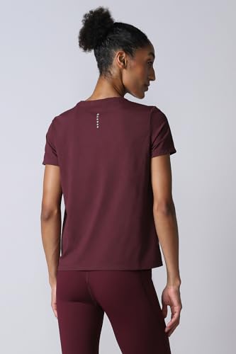 Reebok Women T Shirt