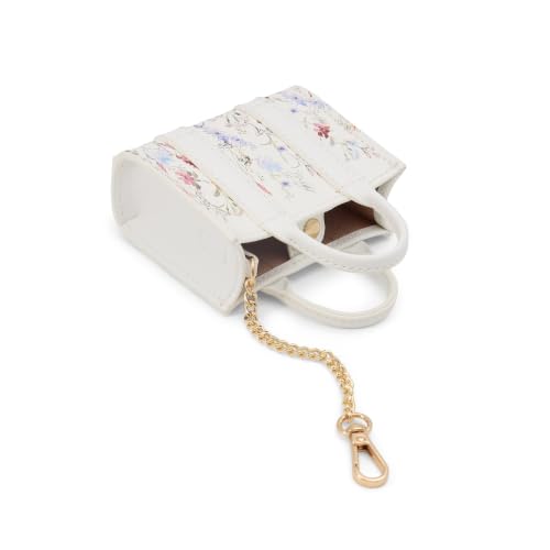Aldo MINIGLOW932 Multicolor Women's Slg Bag