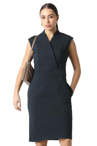 Van Heusen_Womens__Dress_(VWDRCRGFF18119Q_Navy_2XL)