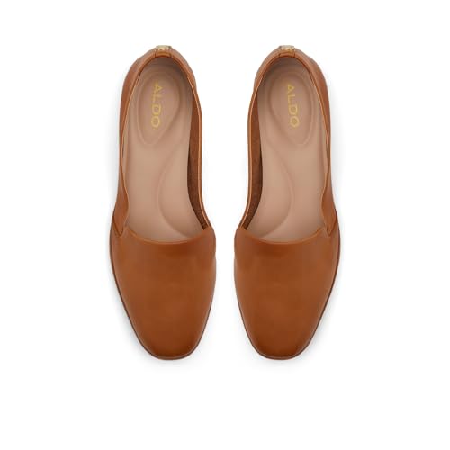 Aldo VEADITH2.0 Women's Brown Shoes
