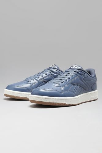 Club C Uno - Men Blue Sneakers