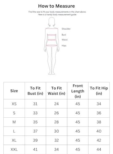 Styli Women's Polyester Maxi Bodycon Dresses Dress (70039094_Blue_XL)