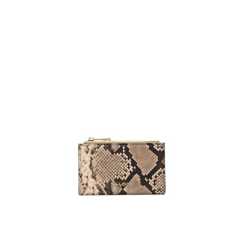 Aldo MERECLYA Brown Women's Wallet