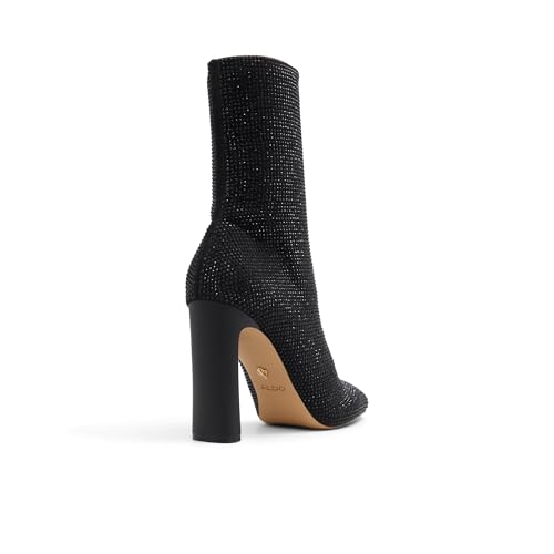 Aldo FAELORA Women's Black Boots