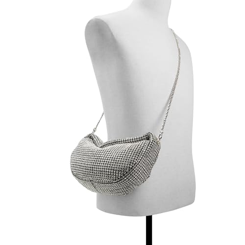 Aldo Women's Embellished Top Handle