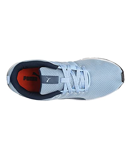 Puma Womens Bruten WNS Dark Denim Sneaker - 4UK (38138502)