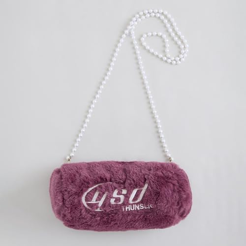 Hopscotch Female Full Sleeves Red Colourblocked Full-Sleeve Jacket For Ages (5-6 Years)