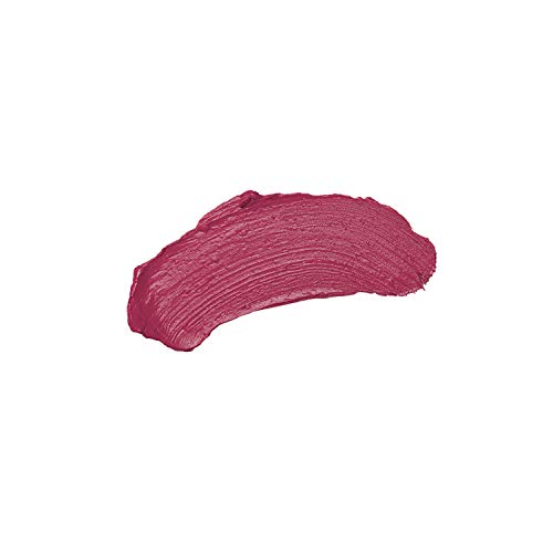 Chambor Matte Lipstick, Matte Finish, 4.5 g - Matte Magnolia