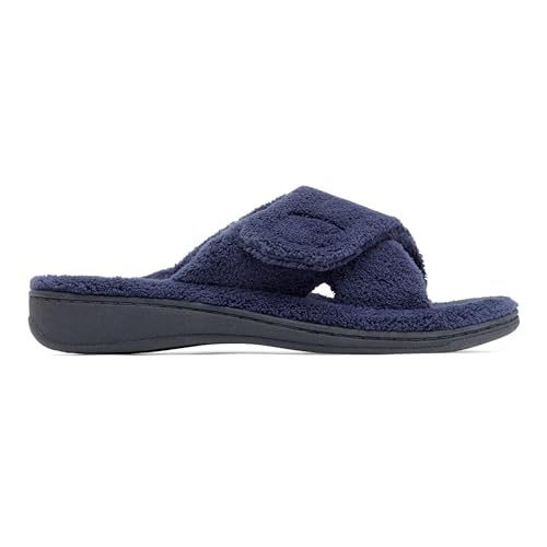 Vionic RELAX4108M Relax Navy 8 M