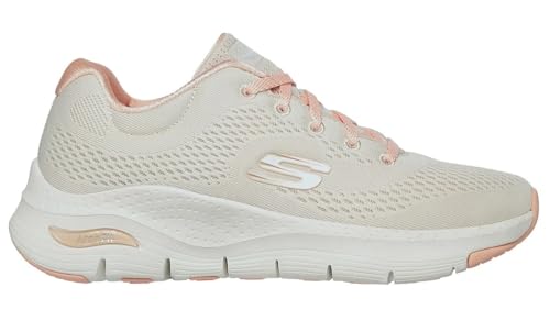 Skechers Arch FIT - Big Appeal (149057-NTCL_6)