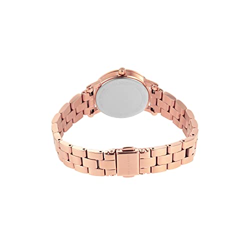 Michael Kors Norie Analog Women's Watch - MK3558