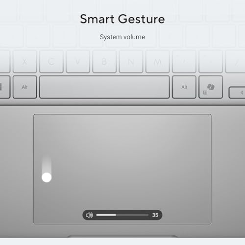 ASUS Vivobook S14, Intel Core Ultra 5 225H, Metallic Design Laptop (Intel iGPU/16GB RAM/512GB SSD/FHD+/14"/60Hz/Windows 11/M365 Basic (1Year)*/Office Home 2024/Cool Silver/1.4 Kg) S3407CA-LY060WS