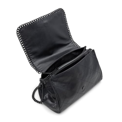 ALDO Jadeyyx Cross Body, Other Black