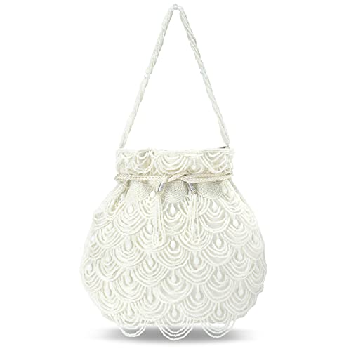 Peora Women's Contemporary (White)