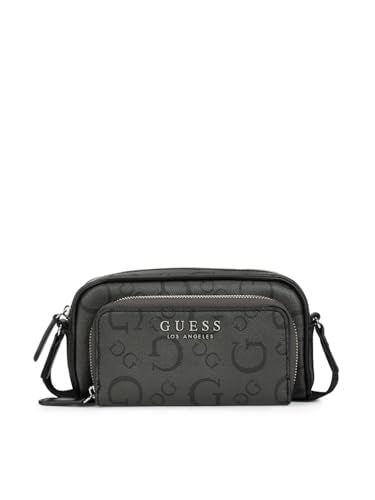 GUESS Women's Western (Coal)