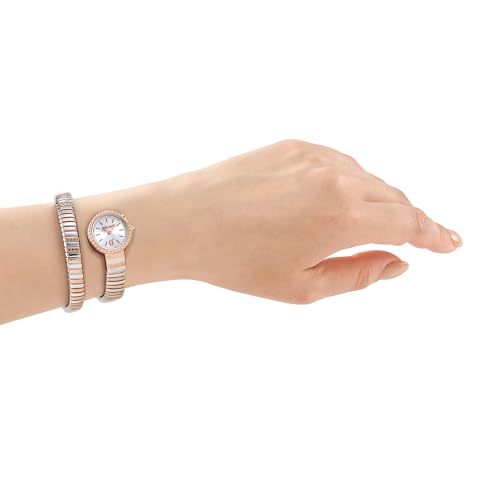 Just Cavalli Sirena Women Watch JC1L351M0065
