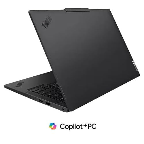 Lenovo ThinkPad P14s Gen 6 Intel Core Ultra 9 285H, 16C, 14.5" WUXGA (1920 x 1200) Non-Touch 400 nits, 60Hz, 96GB RAM DDR5, 2 TB SSD, Intel Integrated Graphics Fingerprint Reader, Windows 11 Pro