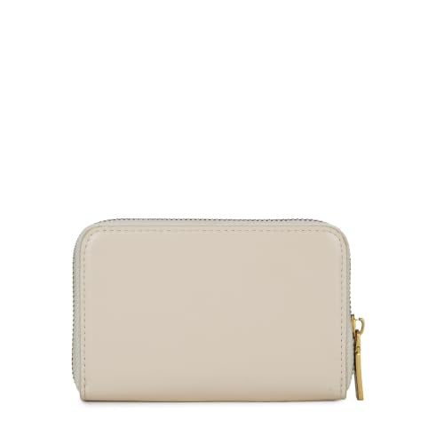 Miraggio Women's Welsy Wallet | Ladies Stylish Purse Bag | Zip Around Wallet | Gift for Women