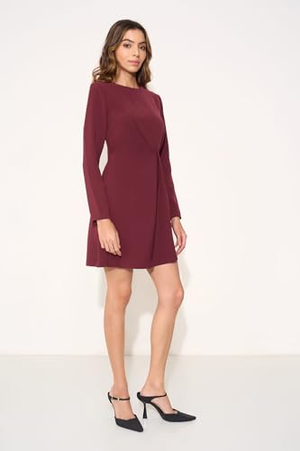 Annabelle by Pantaloons Womens Dress