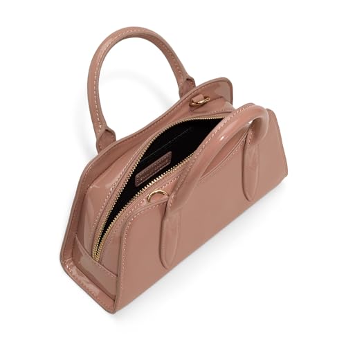 Call It Spring AVINA Pink Women's Top Handle Bag