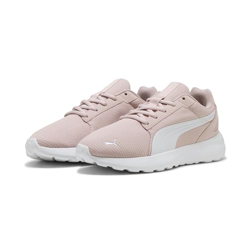 PUMA | Softride Cosmic Women’s Lightweight Sneakers