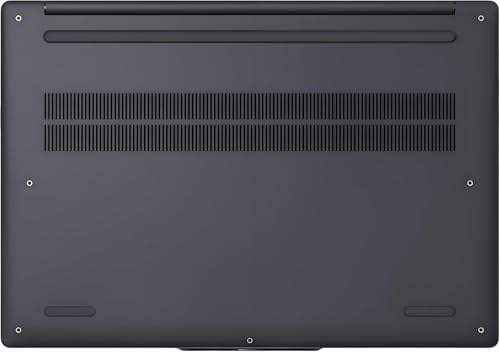 Lenovo IdeaPad Business Laptop Computer, 15.3 2K Display, Intel i7-13620H CPU, 8GB DDR5 RAM, 512GB SSD, 2026 Edition, Windows 11 with Office 365 for The Web