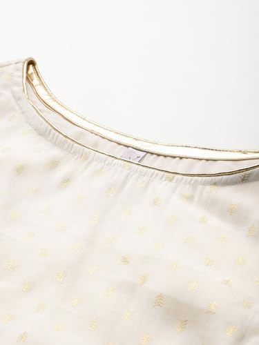 Ahalyaa Women's Polyester Lehenga Choli (AHBLDUSK-COMBO-979L)