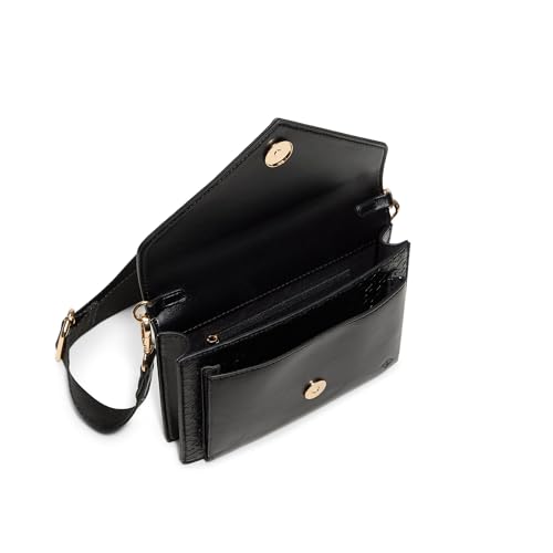 Call It Spring LARISSAA Women's Oxford Cross Body Bag