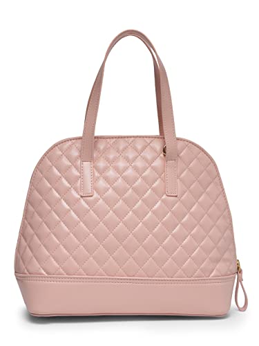 Aquatan Women’s Western Style Handbag in Pink | Fashionable and Versatile Daily Use Bag
