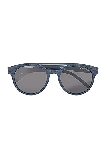 Giordano stylish and trendy sunglasses for men| Polarized sunglasses 100% UV Protected use for Men & Women - GA90298