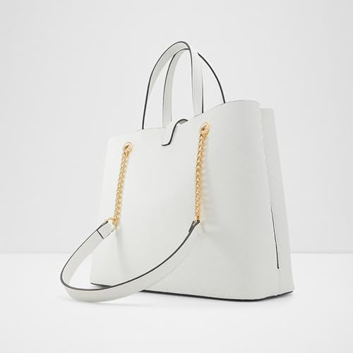 Aldo ILORONNX Women's Satchel