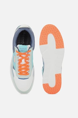 Reebok - Men Multi Classics Shoes