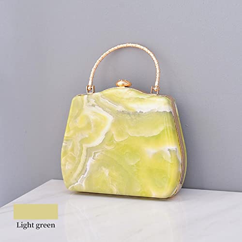VISMIINTREND Casual Sling Bag Premium Vegen Leather Handbag Evening Clutches for Women Latest Stylish Purse - Birthday Gift for Mother, Wife, Sister