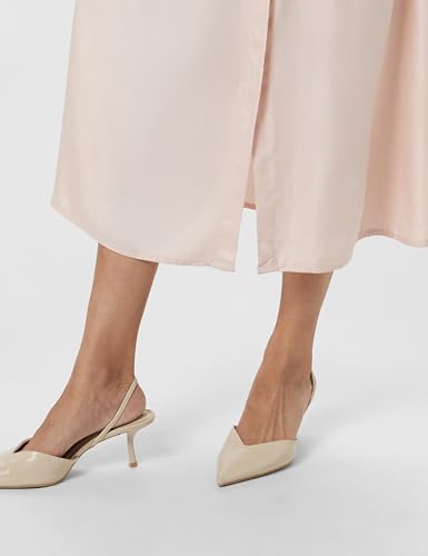 Honey by Pantaloons Women's Dress