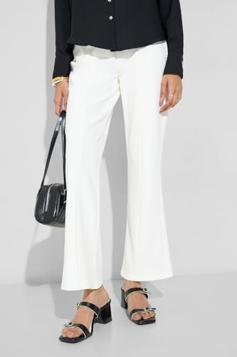 Annabelle by Pantaloons Womens Pants