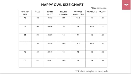 Happy Owl Satin Round Neck Sleeveless Saree Blouse Rama|L