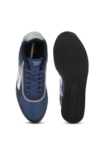 Reebok Unisex Ree Fresh Classics Shoes