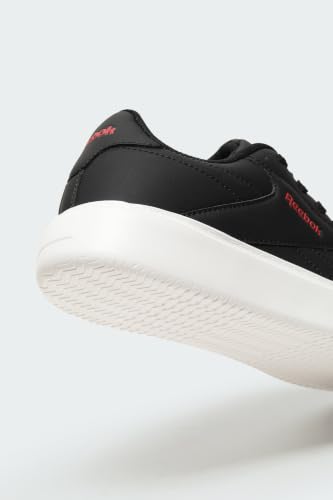 COURTCORE WLK