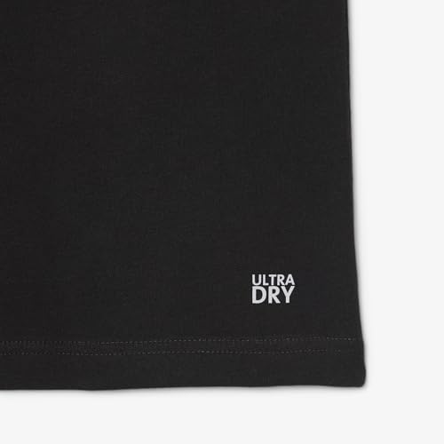 Ultra Dry XXL Logo Sport T-Shirt
